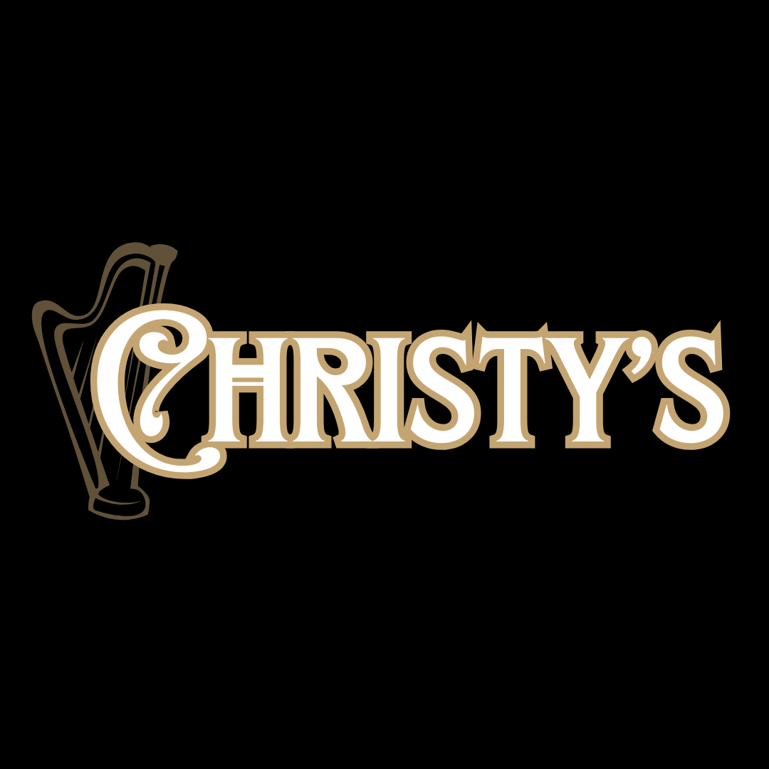 Christy's Bar