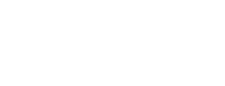 Costa Coffee logo